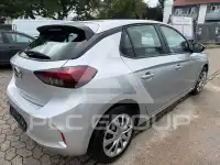 2023 Opel Corsa