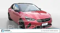 2023 Opel Corsa