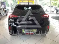 2023 Opel Corsa