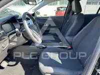 2023 Opel Corsa