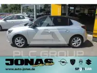 2023 Opel Corsa
