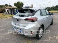 2023 Opel Corsa
