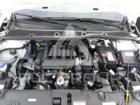 2023 Opel Corsa