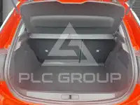 2023 Opel Corsa