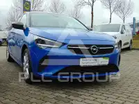 2023 Opel Corsa