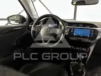 2023 Opel Corsa