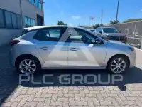 2023 Opel Corsa