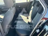 2023 Opel Corsa