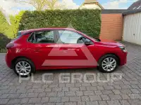 2023 Opel Corsa