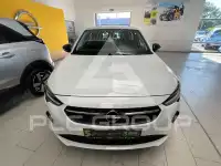 2023 Opel Corsa