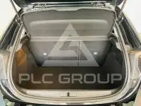 2023 Opel Corsa
