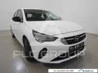 2023 Opel Corsa