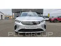 2023 Opel Corsa
