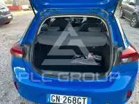 2023 Opel Corsa