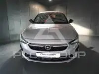 2023 Opel Corsa