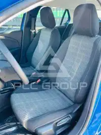 2023 Opel Corsa