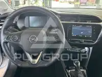 2023 Opel Corsa