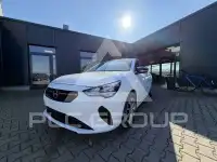 2023 Opel Corsa