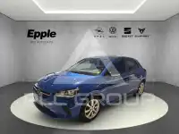 2023 Opel Corsa