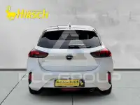 2023 Opel Corsa