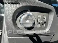 2023 Opel Corsa