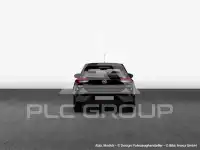 2023 Opel Corsa
