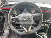 2023 Opel Corsa