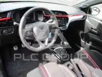2023 Opel Corsa