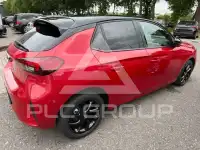 2023 Opel Corsa