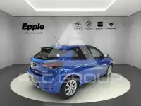 2023 Opel Corsa