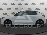 2023 Opel Corsa