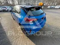 2023 Opel Corsa