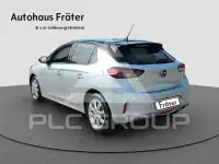 2023 Opel Corsa