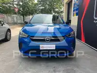 2023 Opel Corsa