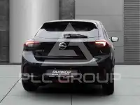 2023 Opel Corsa