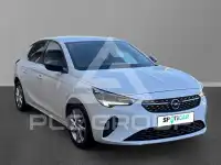 2023 Opel Corsa