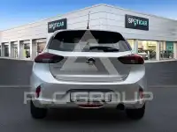 2023 Opel Corsa