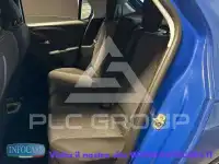 2023 Opel Corsa
