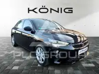 2023 Opel Corsa