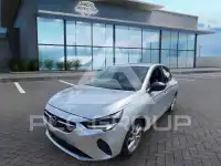 2023 Opel Corsa