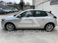 2023 Opel Corsa