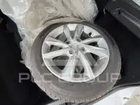 2023 Opel Corsa