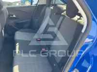 2023 Opel Corsa