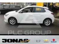 2023 Opel Corsa