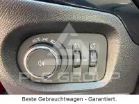 2023 Opel Corsa