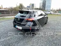 2023 Opel Corsa