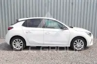 2023 Opel Corsa