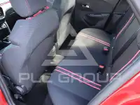 2023 Opel Corsa