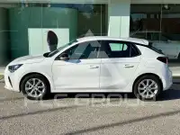 2023 Opel Corsa