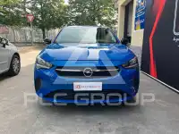2023 Opel Corsa